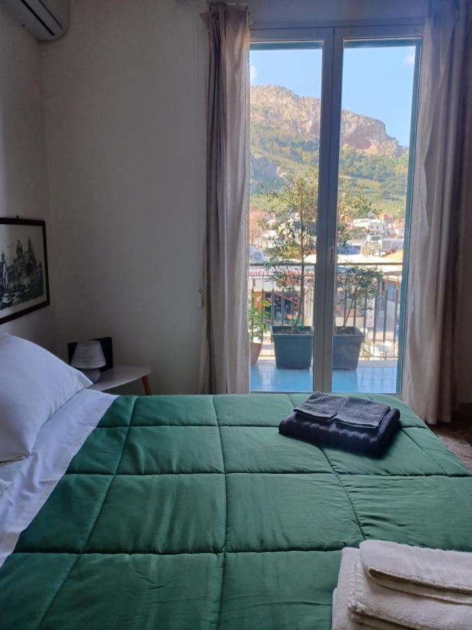 Сasa de vacaciones La Casetta Al Mare *