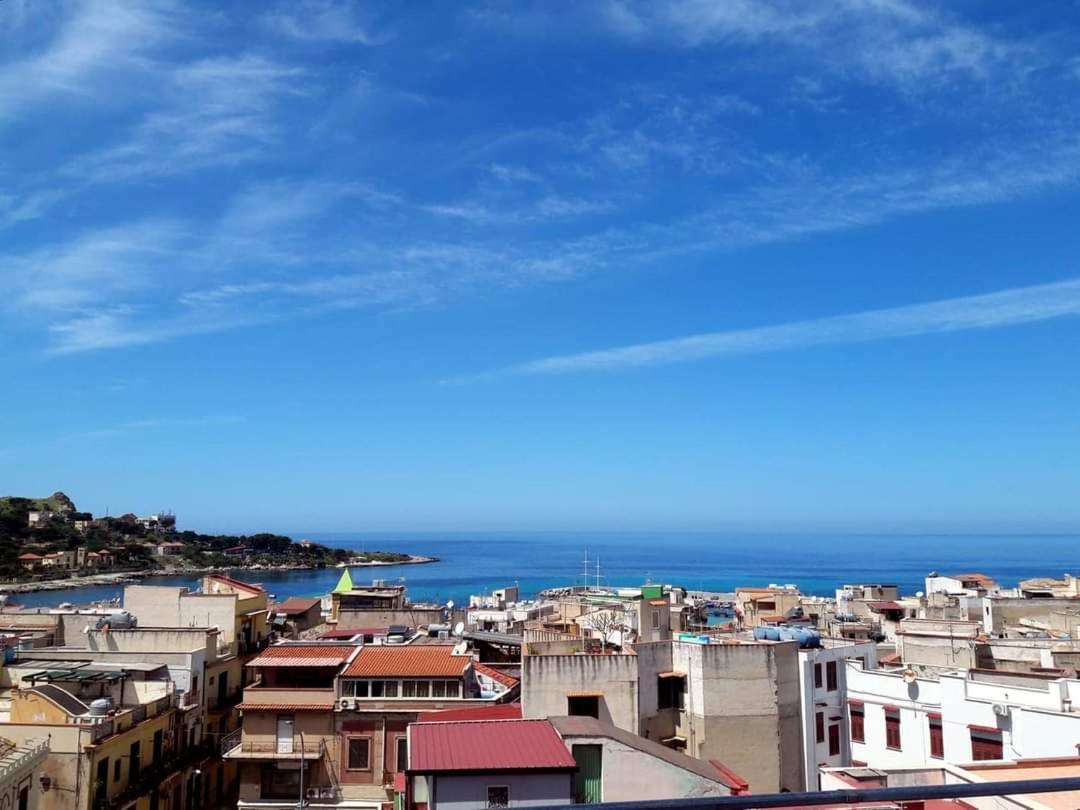 La Casetta Al Mare Сasa de vacaciones